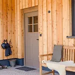 Birkenhof - Ferienhof, Landcafe Und Roesterei Appartement Schmallenberg