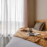 Appartement Birkenhof - Ferienhof, Landcafe Und Roesterei Schmallenberg
