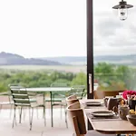 Birkenhof - Ferienhof, Landcafe Und Roesterei