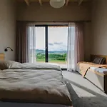 Appartement Birkenhof - Ferienhof, Landcafe Und Roesterei
