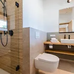 Appartement Birkenhof - Ferienhof, Landcafe Und Roesterei