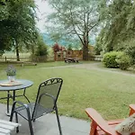 Birkenhof - Ferienhof, Landcafe Und Roesterei Appartement Schmallenberg