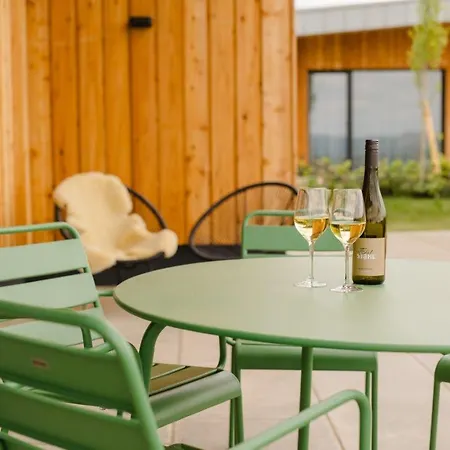 Birkenhof - Ferienhof, Landcafe Und Rösterei * Schmallenberg