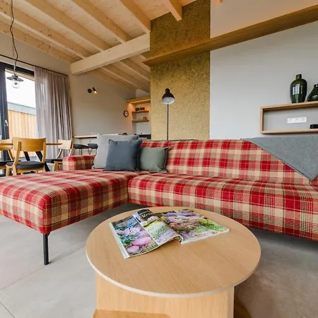 Birkenhof - Ferienhof, Landcafe Und Rösterei * Schmallenberg