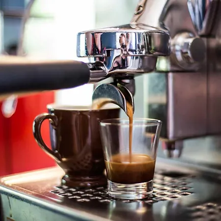 Apartment Birkenhof - Ferienhof, Landcafe Und Rösterei Schmallenberg