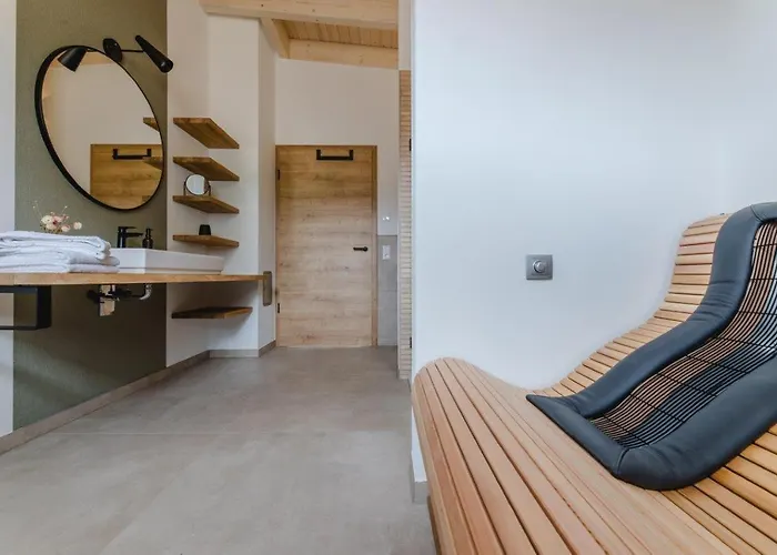 Birkenhof - Ferienhof, Landcafe Und Roesterei Schmallenberg