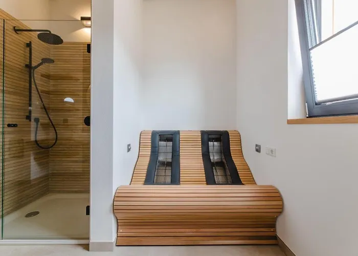 Birkenhof - Ferienhof, Landcafe Und Roesterei * Schmallenberg