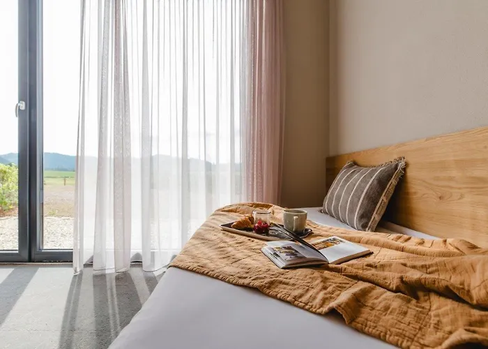 Apartment Birkenhof - Ferienhof, Landcafe Und Roesterei Schmallenberg