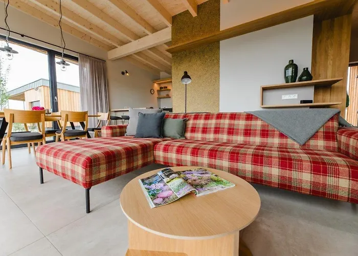 Birkenhof - Ferienhof, Landcafe Und Roesterei * Schmallenberg