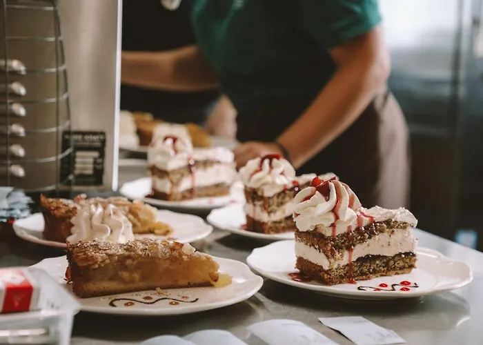 Apartment Birkenhof - Ferienhof, Landcafe Und Roesterei Schmallenberg