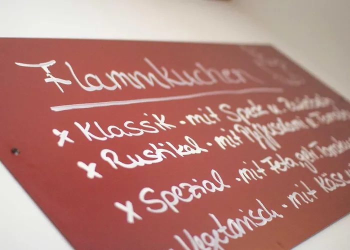 Birkenhof - Ferienhof, Landcafe Und Roesterei Schmallenberg